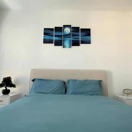 3Bd/3Ba Modern Hollywood Townhouse With Private Rooftop Villa Los Angeles Dış mekan fotoğraf